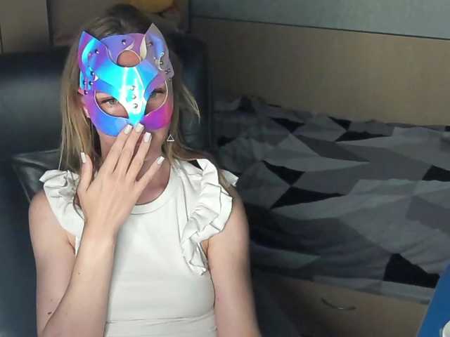 CelineReyys