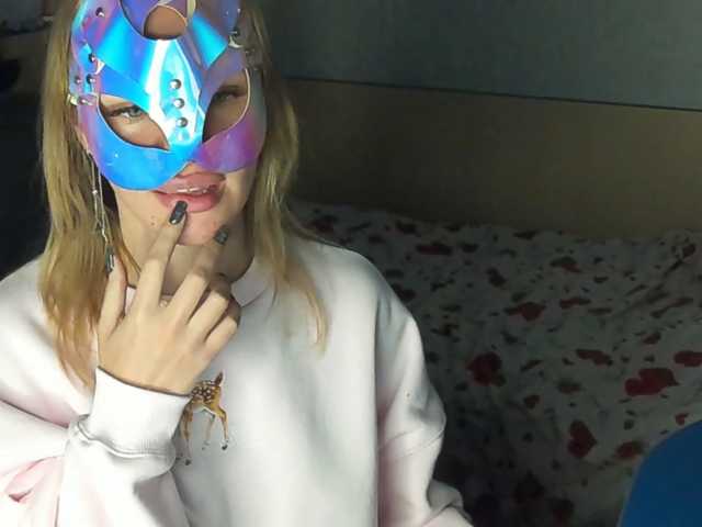 CelineReyys