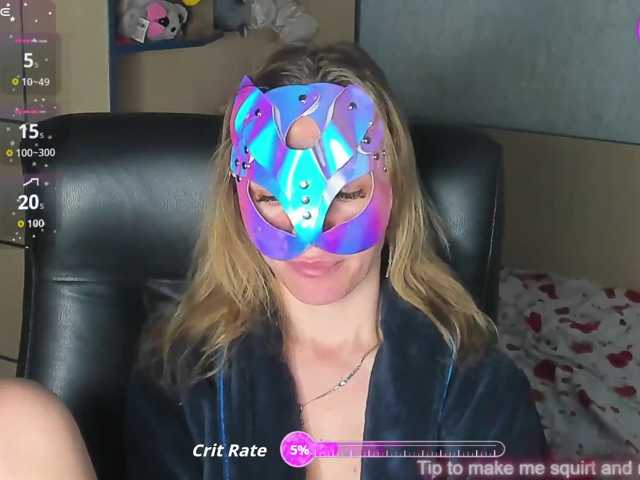 CelineReyys