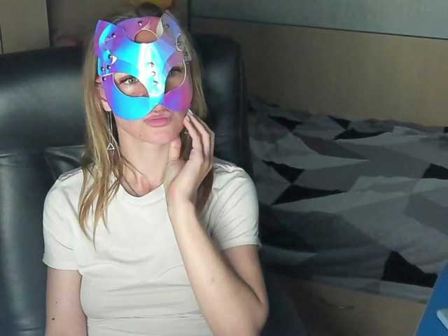 CelineReyys