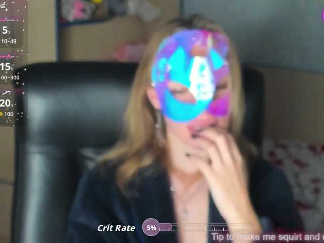 CelineReyys