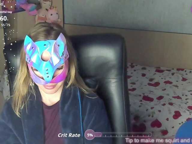 CelineReyys