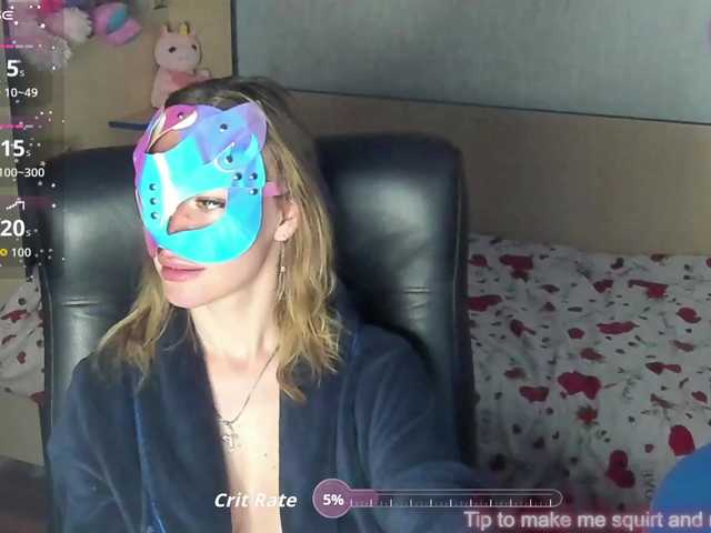 CelineReyys live cam on BongaCams