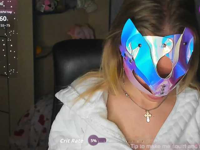 CelineReyys