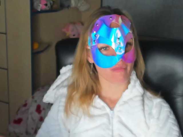 CelineReyys