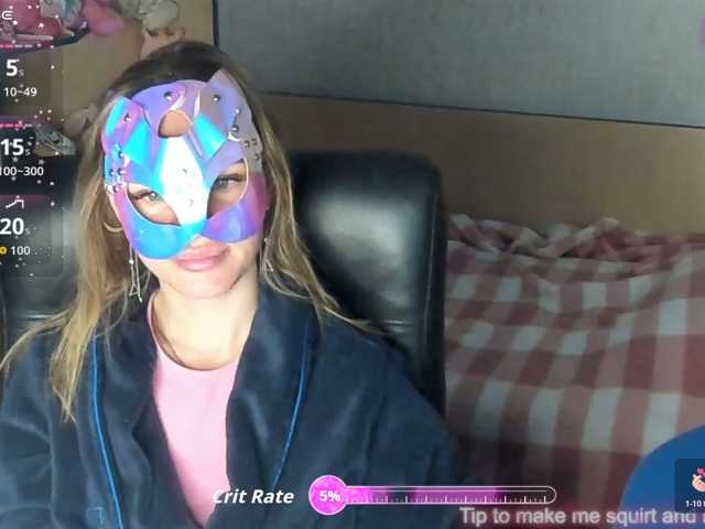 CelineReyys