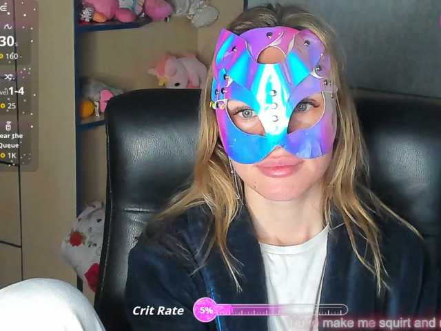 CelineReyys live cam on BongaCams