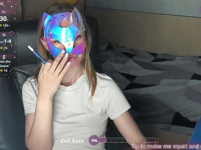 CelineReyys