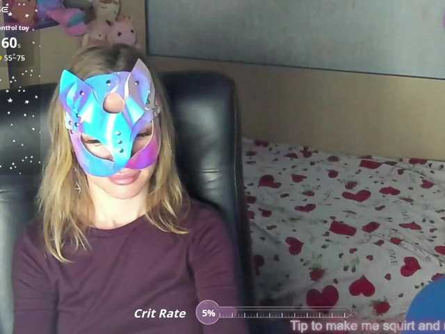 CelineReyys live cam on BongaCams