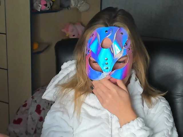 CelineReyys