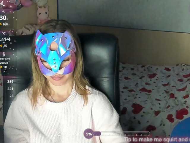 CelineReyys