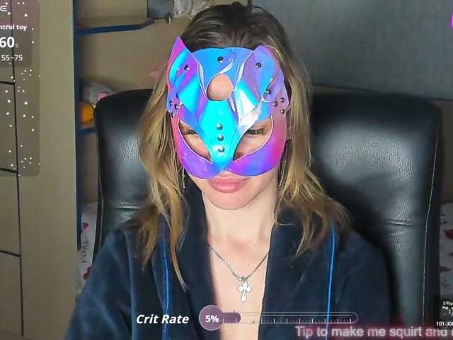 CelineReyys