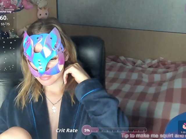 CelineReyys