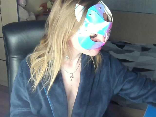 Preview of celinereyys