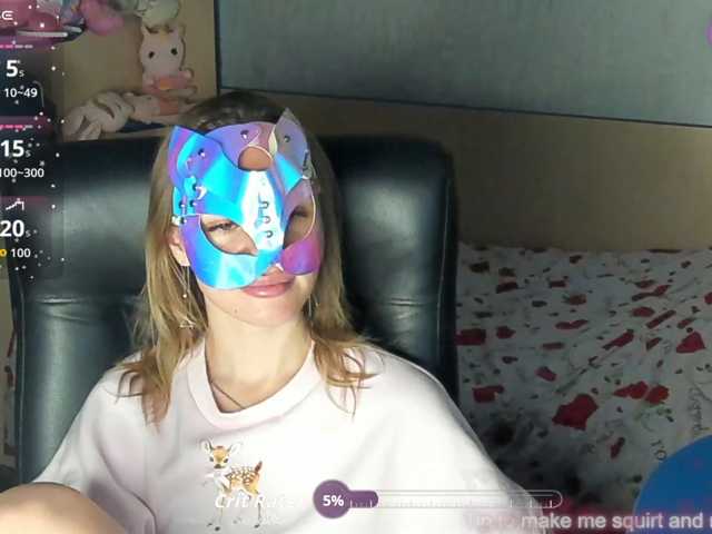 CelineReyys