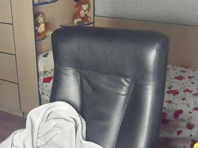 Preview of celinereyys