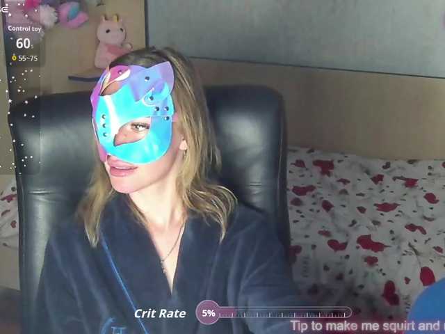 CelineReyys