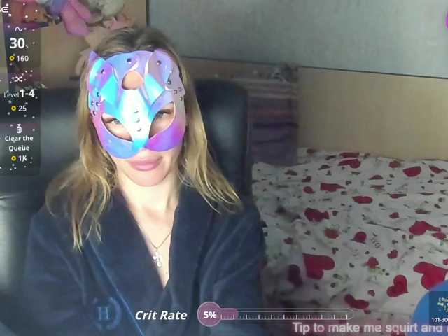 CelineReyys
