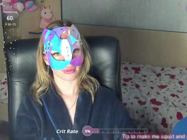 CelineReyys