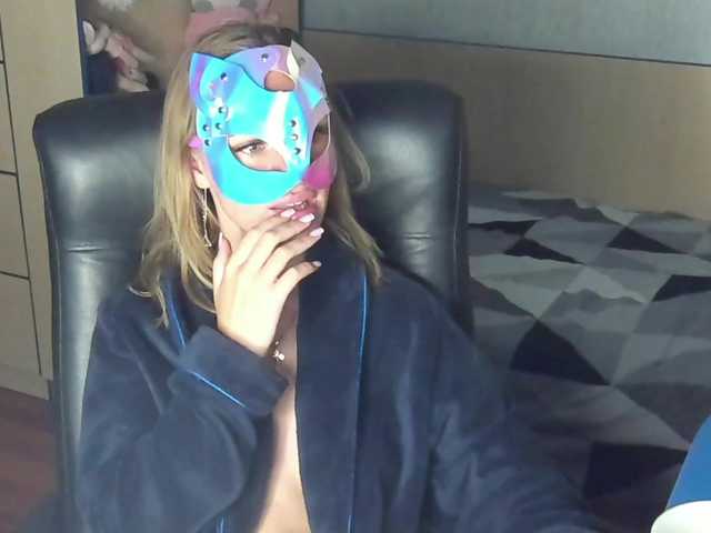 CelineReyys live cam on BongaCams