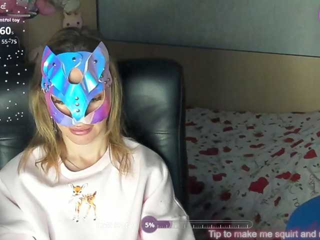 CelineReyys