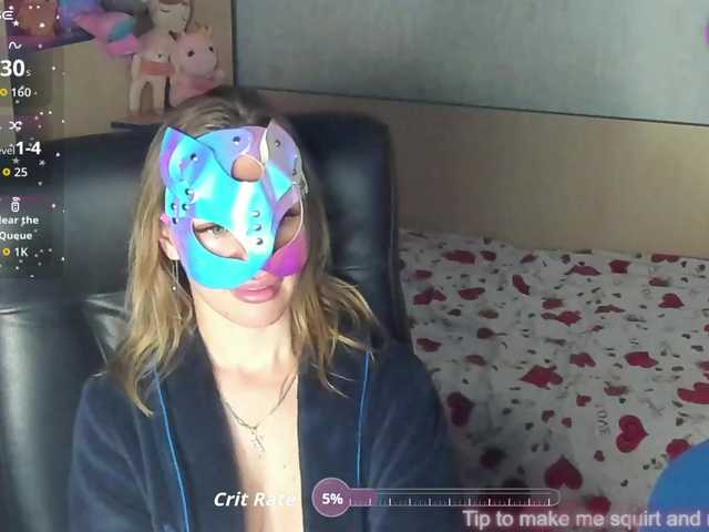 CelineReyys live cam on BongaCams
