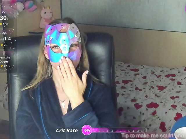 CelineReyys