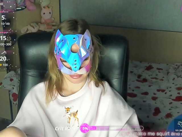 CelineReyys