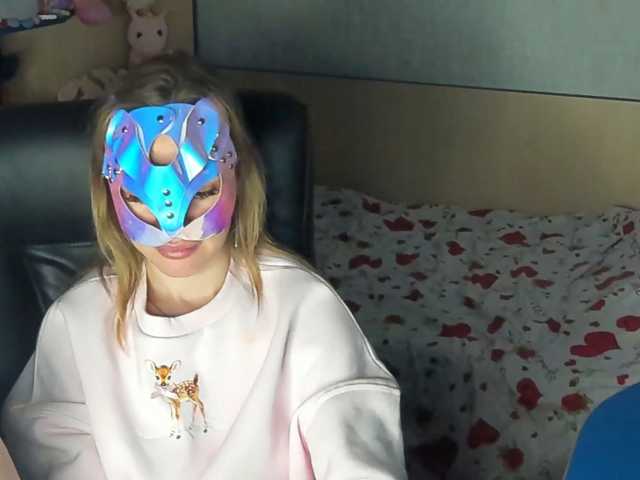 CelineReyys