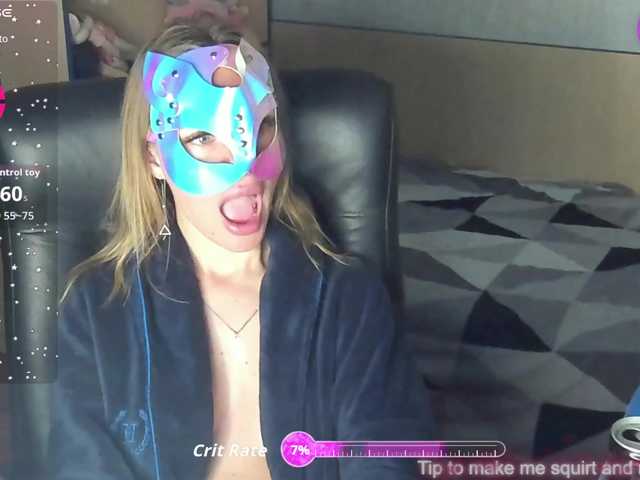 CelineReyys
