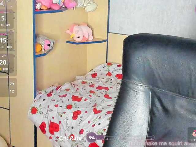 CelineReyys