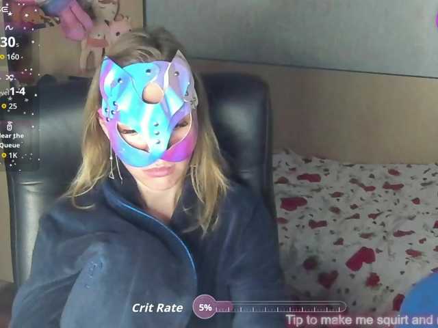 CelineReyys