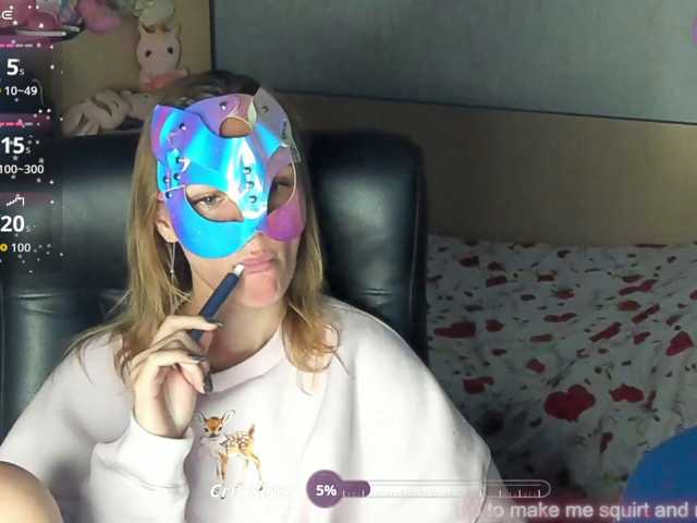 CelineReyys