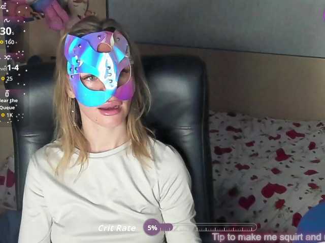CelineReyys