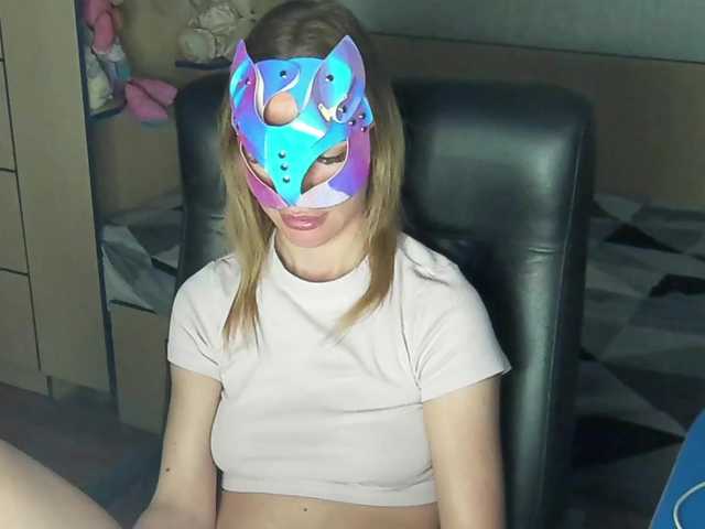 CelineReyys