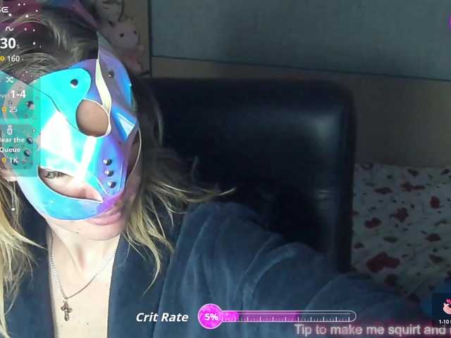 CelineReyys