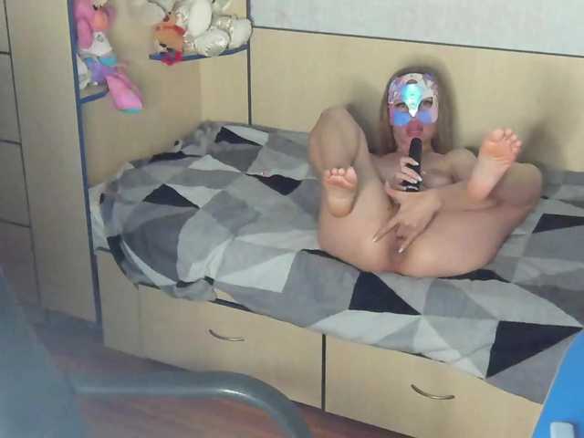 CelineReyys live cam on BongaCams