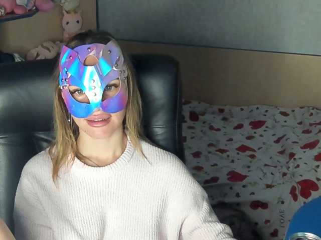 CelineReyys