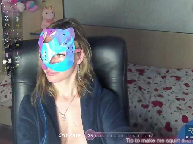 CelineReyys