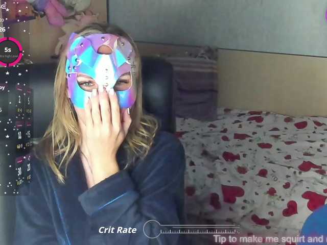 CelineReyys — live female cam