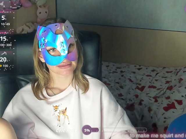 CelineReyys