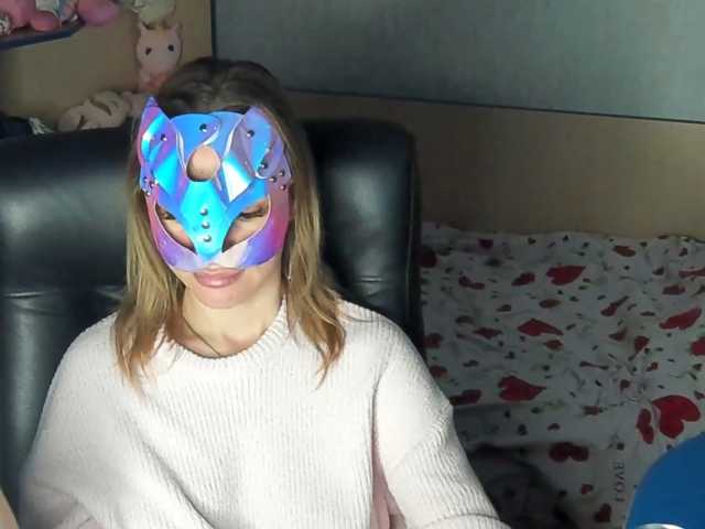 CelineReyys