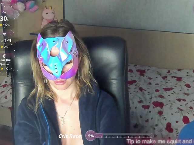 CelineReyys