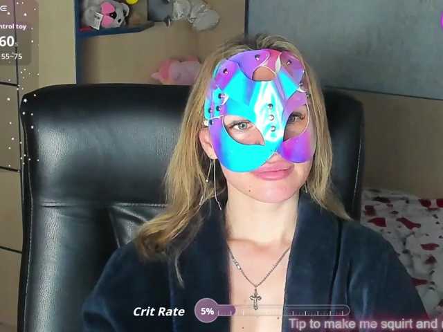 CelineReyys live cam