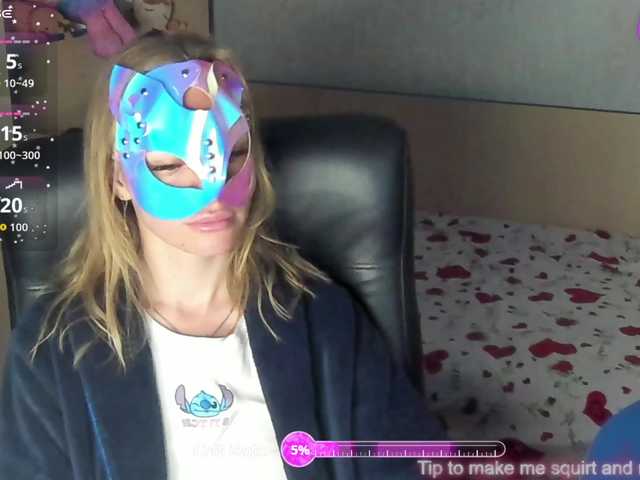 CelineReyys