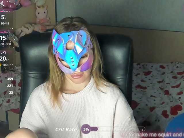 CelineReyys