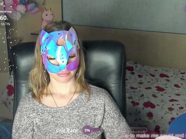 CelineReyys live cam preview