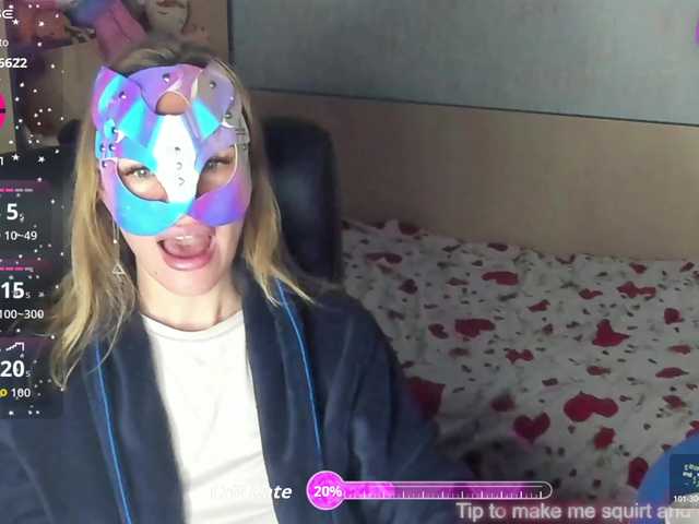 CelineReyys