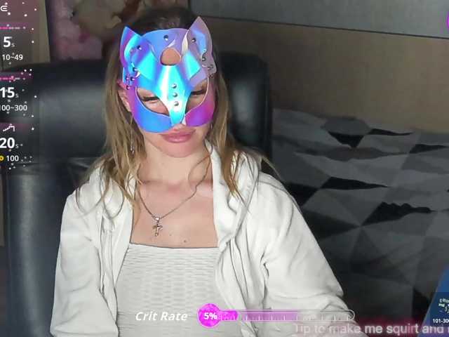 CelineReyys
