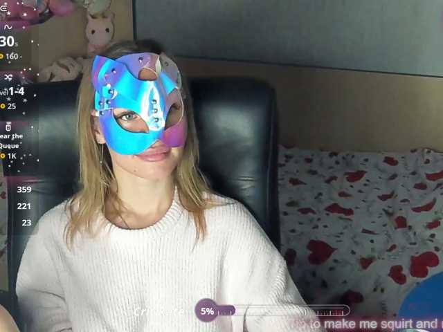 CelineReyys